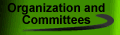 Organization and Committees