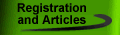 Registration and Articles