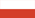 poland.gif - 160 Bytes