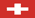 switzerland.gif - 199 Bytes